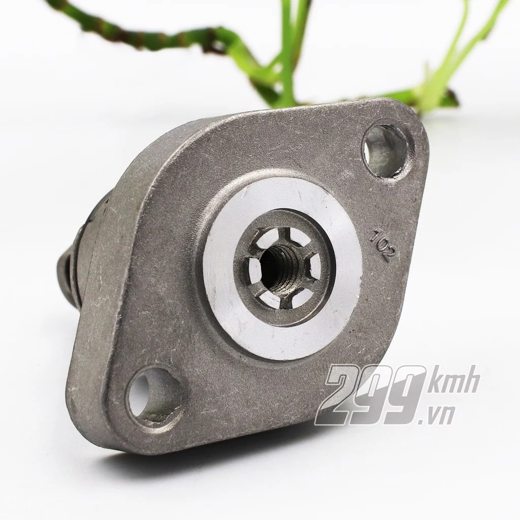 Tăng Cam Cho Xe Winner 150 Nhôm CNC MS3969 Phụ Kiện Xe Giá Sỉ #31 Tăng Cam Cho Xe Winner 150 Nhôm CNC MS3969 Phụ Kiện Xe Giá Sỉ